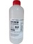 Hint Yaği Castor Oil 250 ml 1