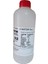 Hint Yaği Castor Oil 250 ml 2