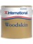 Internatıonal Woodskın 750ML Tekne Yat 1