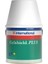 Internatıonal Gelshıeld Plus Mavi 2.25LT Epoksi Astar Tekne Yat 1
