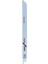 Bosch S1122 Ef 225 mm Kılıç Testere 3