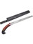 Izeltaş Dal Budama Testeresi 300 mm 3