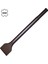 Todrill 50304 Sds Max Geniş Yassı Keski 5 cm 18X50X600 3