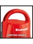 Einhell Gc Sp 5511 If Temiz Su Dalgıç Pompa 4