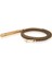 Cat Power 701 Için 38 mm 4 Metre Hortum 2
