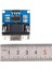 Roba MAX3232 Db9 RS232 Ttl Uart Çevirici Modül Seri Port Arduino 3.3V 3