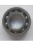 16003 Rulman (5 Adet) 1