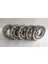 16003 Rulman (5 Adet) 2