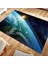 Nesa_Decor 3d Uydu Fotoğrafı Yüksek Baskı Halı & Dekoratif Halı & Genç Odası Halısı 3