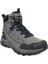 Caterpillar 011M101101 B21W039A Waterproof Erkek Bot 1