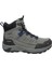 Caterpillar 011M101101 B21W039A Waterproof Erkek Bot 2