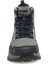 Caterpillar 011M101101 B21W039A Waterproof Erkek Bot 3