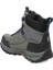 Caterpillar 011M101101 B21W039A Waterproof Erkek Bot 4