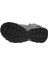 Caterpillar 011M101101 B21W039A Waterproof Erkek Bot 5
