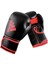 ADIH80 HYBRID80 Antrenman Boks Eldiveni Boxing Gloves 1