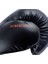 ADIH80 HYBRID80 Antrenman Boks Eldiveni Boxing Gloves 2