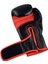 ADIH80 HYBRID80 Antrenman Boks Eldiveni Boxing Gloves 3