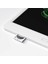 LCD Drawing Board Kalemli Pilli Dokunmatik Çizim Tahtası 10 Inç 5