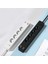 PD20W U01EU Power Strip 4lü Priz 3 USB 1 Type-C Pd 20W Hızlı Şarj 160 cm Akım Korumalı 4