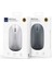 WM104 Wimice Lite Dual Magic Mouse - Bluetooth & Wireless - Kablosuz Tak & Çalıştır 5