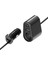 QC300 Araç Şarjı 2