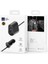 QC300 Araç Şarjı 3