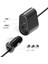 QC300 Araç Şarjı 5