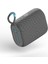 P26 Bluetooth Speaker Hoparlör 1