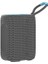 P26 Bluetooth Speaker Hoparlör 3