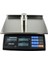 Wtp 30 Kg. F.hesaplamalı Terazi 3