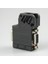 Roba Profibus Bus Connector 6es7 972-0BB41-0XA0 3
