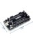 Roba 2x 18650 Pil Şarj Kartı V8 Battery Shield Lityum Li-On Powerbank 1