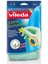 Vileda Extra Sensation Eldiven Orta Boy 1