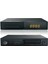 TQ-7000 Hd Dvb T & Dvb C Hd Karasal ve Kablo Tv Alıcısı 1