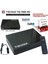 TQ-7000 Hd Dvb T & Dvb C Hd Karasal ve Kablo Tv Alıcısı 3