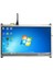 Raspberry Pi 10.1" 1024X600 HDMI Dokunmatik 3