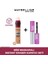 Maybelline Mini Falsies Lash Lift Maskaralı Instant Eraser Kapatıcı Seti - 02 Nude 1