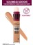 Maybelline Mini Falsies Lash Lift Maskaralı Instant Eraser Kapatıcı Seti - 02 Nude 2