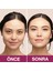 Maybelline Mini Falsies Lash Lift Maskaralı Instant Eraser Kapatıcı Seti - 02 Nude 4