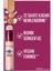Maybelline Mini Falsies Lash Lift Maskaralı Instant Eraser Kapatıcı Seti - 02 Nude 5