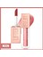 Maybelline Mini Falsies Lash Lift Maskaralı Lifter Gloss Dudak Parlatıcısı Seti - 003 Moon 2
