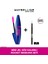 Maybelline Mini Jel Göz Kalemli Rocket Maskara Seti 1