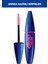 Maybelline Mini Jel Göz Kalemli Rocket Maskara Seti 2