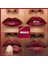 Maybelline Mini Jel Göz Kalemli Vinyl Ink Likit Parlak Ruj Seti - 30 Unrivaled 3