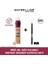 Maybelline Mini Jel Göz Kalemli Instant Eraser Kapatıcı Seti - 02 Nude 1