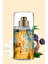 Body Mist Vücut Spreyi - Nemlendirici Parfüm 100 Ml. Sunlight Kisses 4