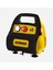 Rtm720 Yağsız Kompresör 6lt. 1.5hp/1.1kw 1