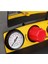 Rtm720 Yağsız Kompresör 6lt. 1.5hp/1.1kw 2