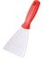 Çelık Spatula 100 mm 1