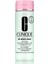 All About Clean Micellar Comb 200 ml Makyaj Temizleyici 1